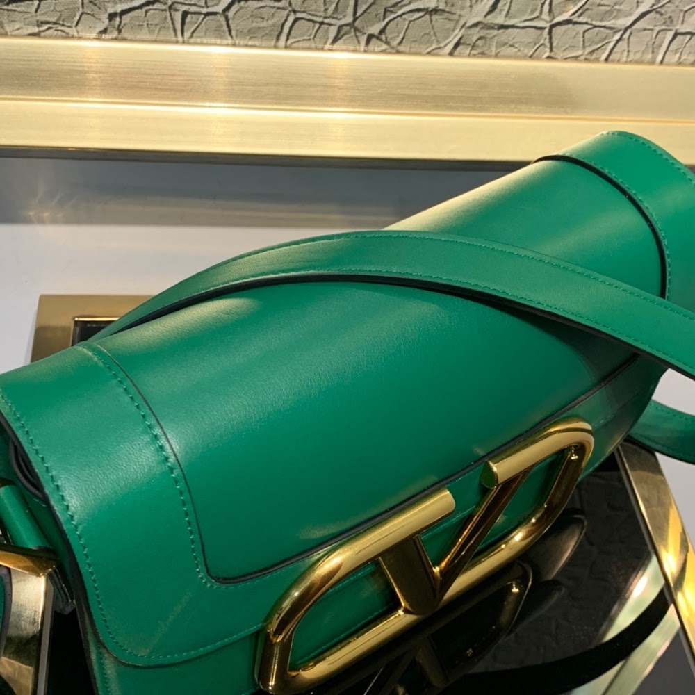 Dragons Bags Valentine Luxury Bag --120855