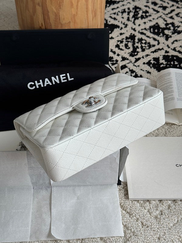 new-designer-premium-bags-nm9851