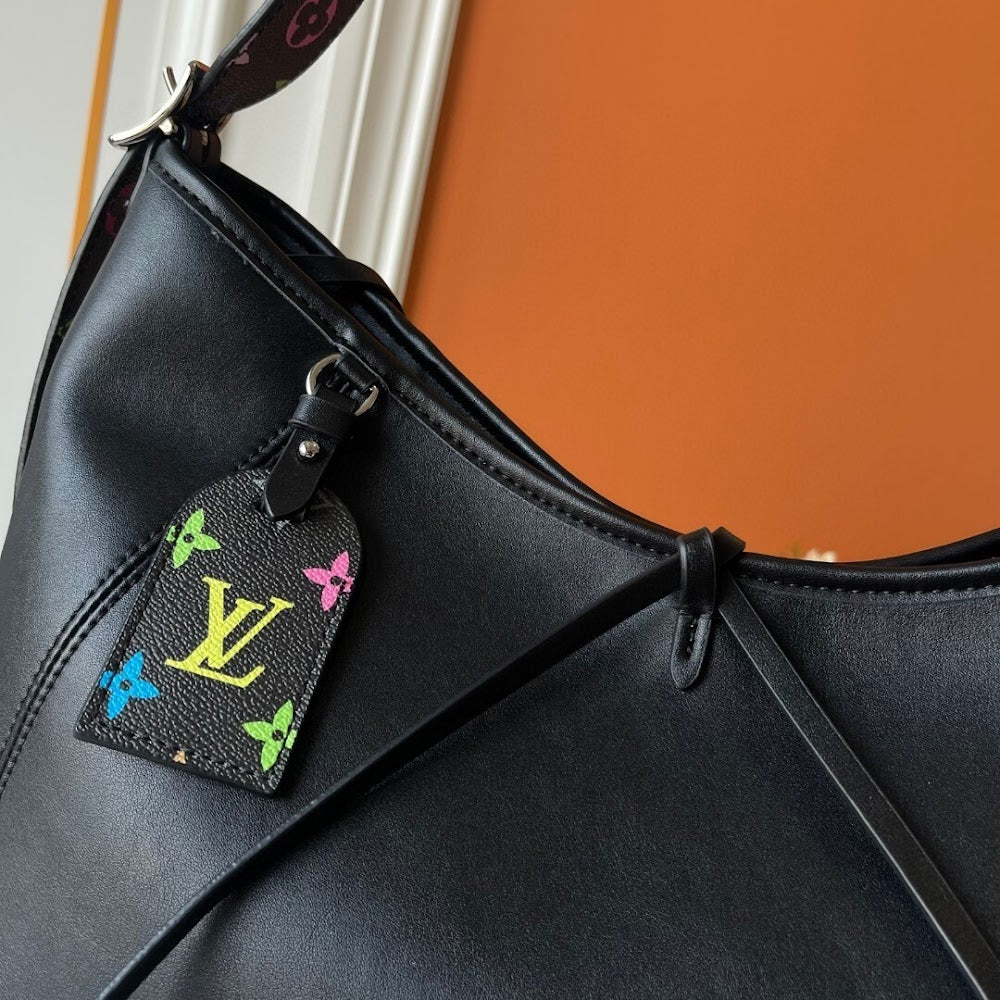 Dragons Bags ln Luxury Bag --76566