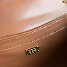 new-designer-premium-bags-nm7124