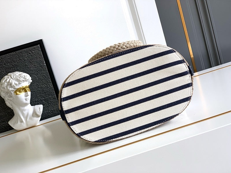 Dragons Bags pradn Luxury Bag --74272