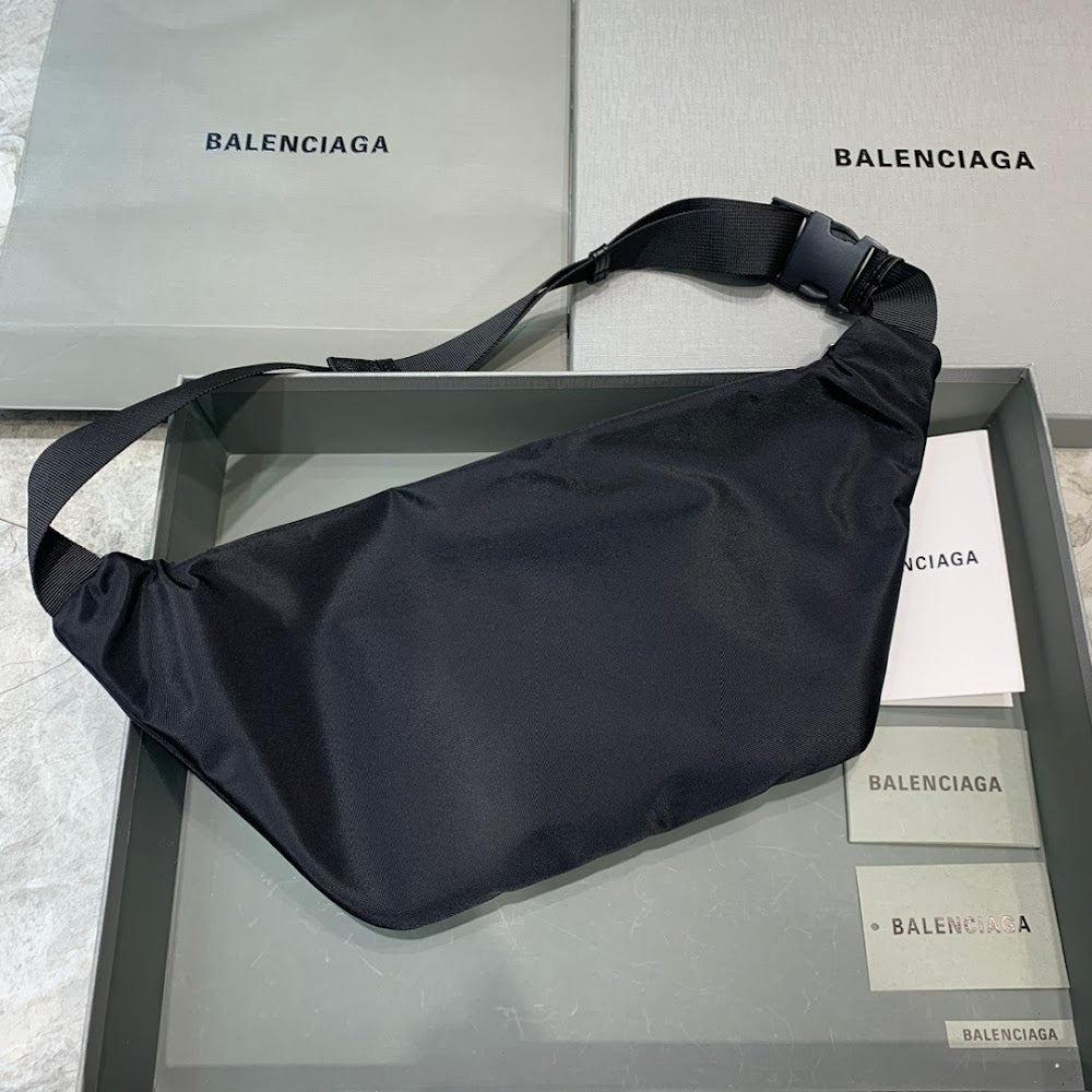 Dragons Bags Balenciaga Luxury Bag --111866