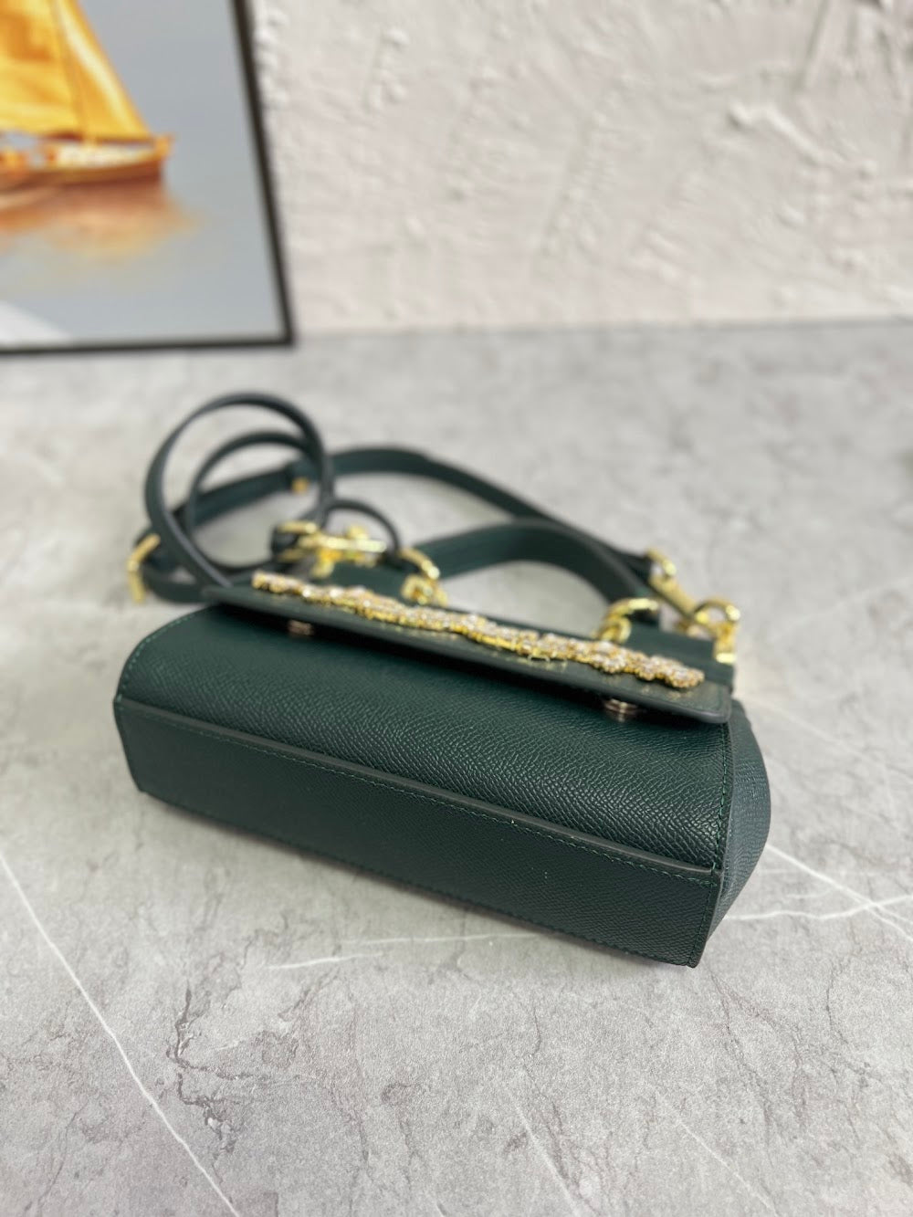 new-elite-designer-bags-nm17024