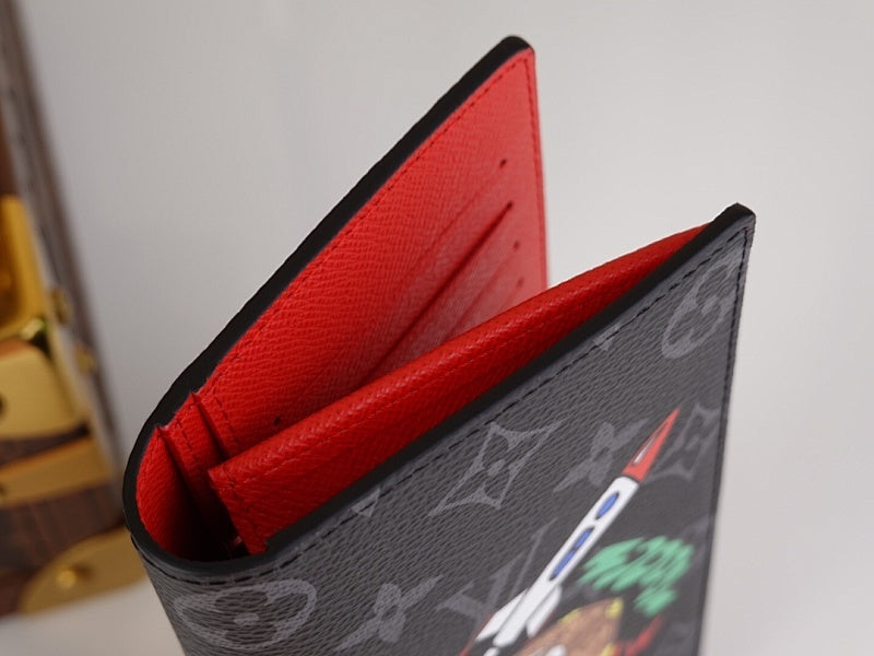 Dragons Bags ln Luxury Bag --60380