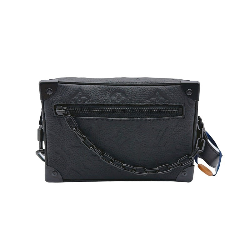 Dragons Bags ln Luxury Bag --71177
