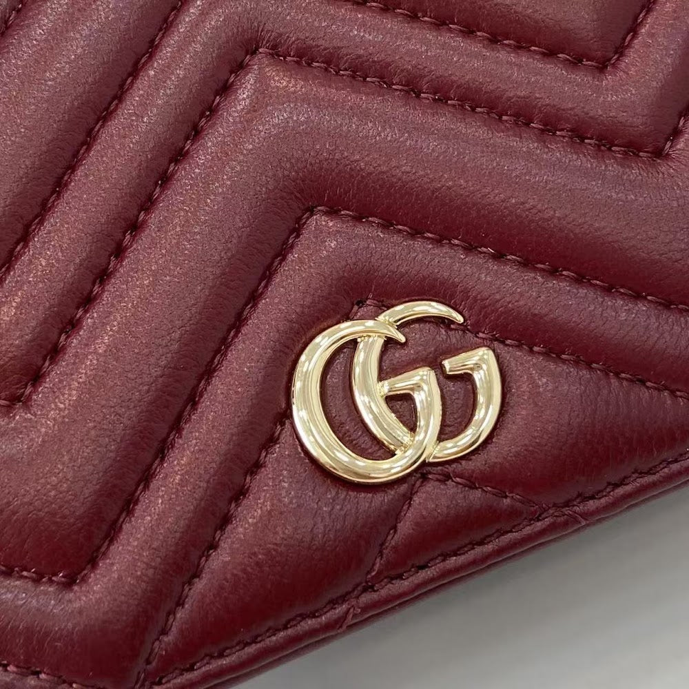 Dragons Bags Guccin Luxury Bag --95245