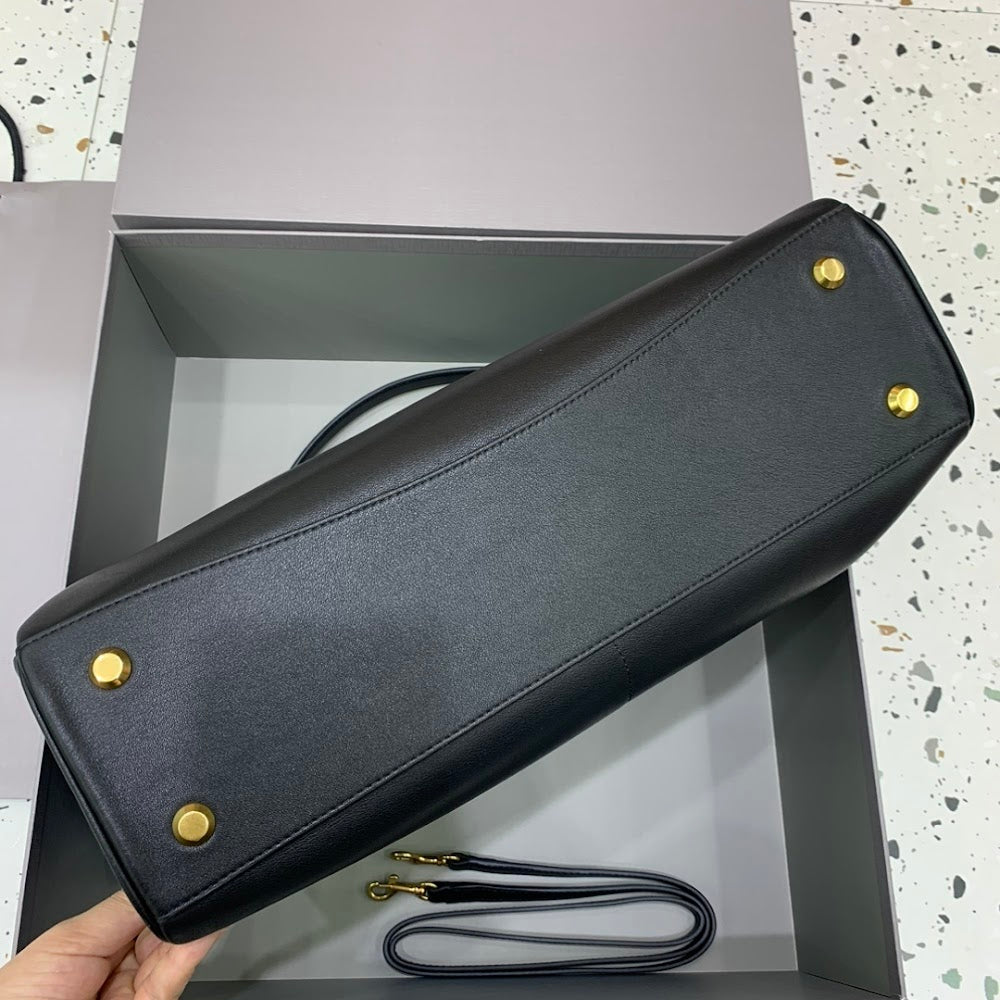 Dragons Bags Balenciaga Luxury Bag --110930