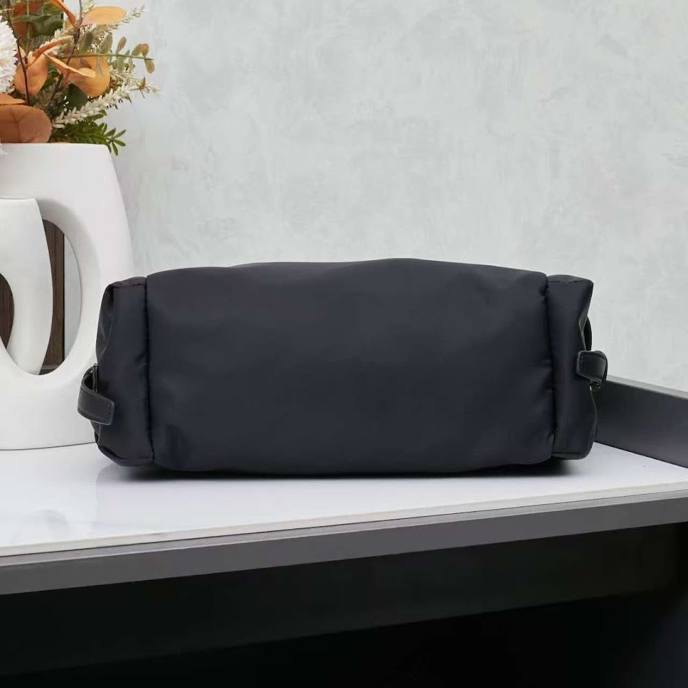 Dragons Bags pradn Luxury Bag --74354