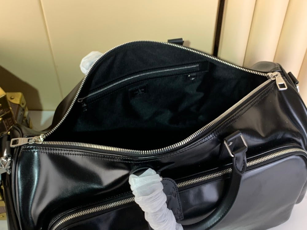 Dragons Bags ln Luxury Bag --62746