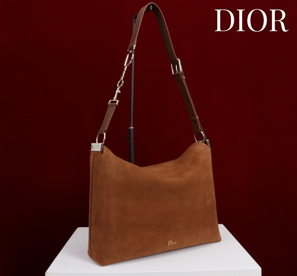 Dragons BagsDiorn Luxury Bag --115356