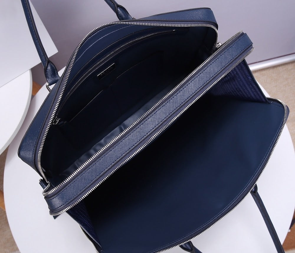 Dragons Bags Prada Luxury Bag --53787