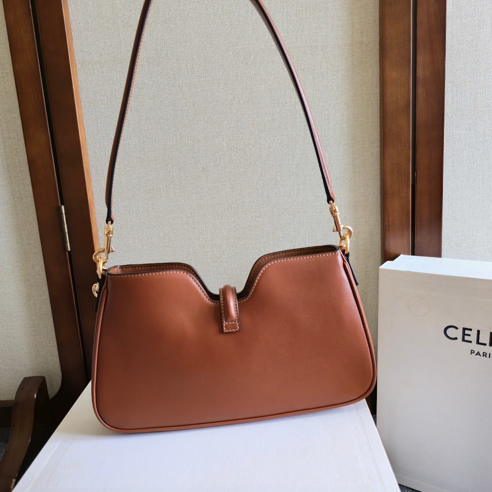 Dragons Bags Celine Luxury Bag --112203