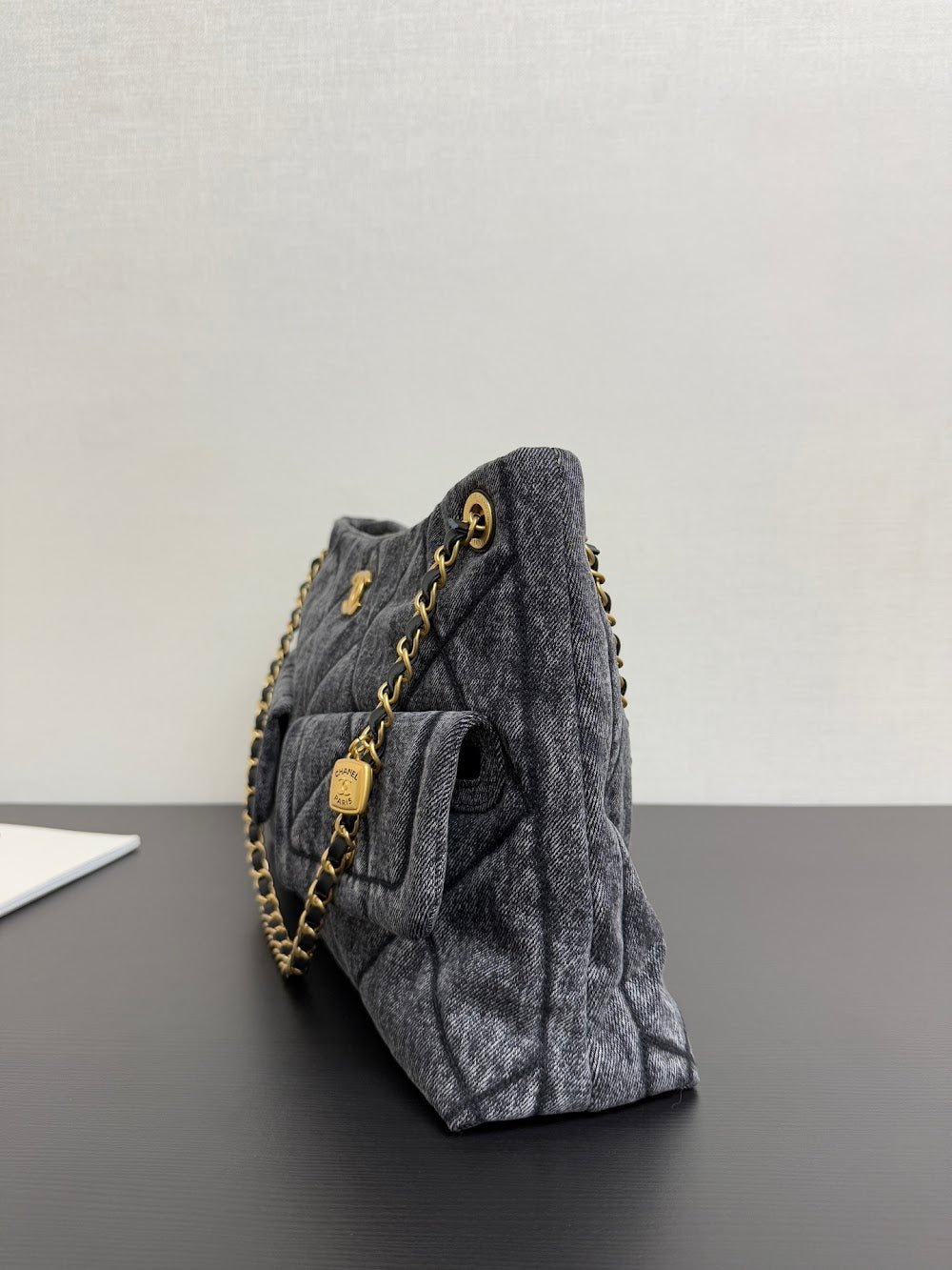 Dragons BagsCHn Luxury Bag --113689