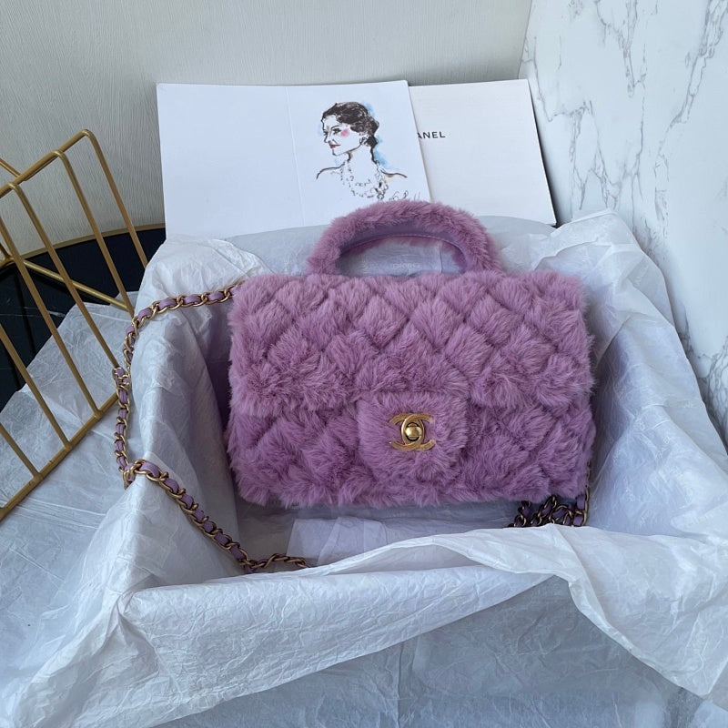 new-luxury-designer-bags-nm9902