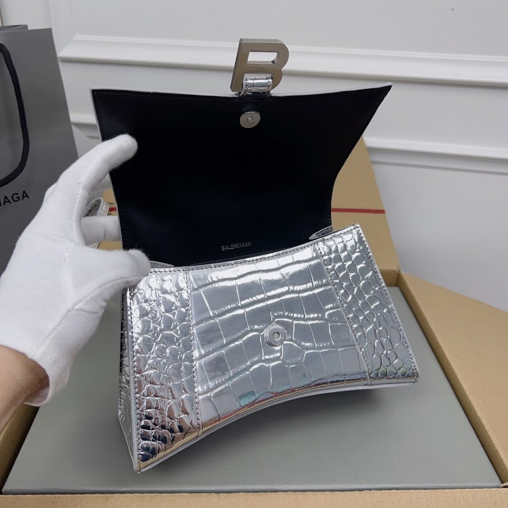 Dragons Bags Balenciaga Luxury Bag --111916