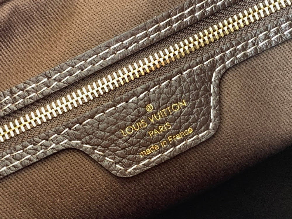 Dragons Bags ln Luxury Bag --61648