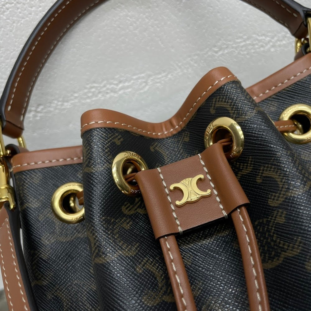 Dragons Bags Celine Luxury Bag --112559