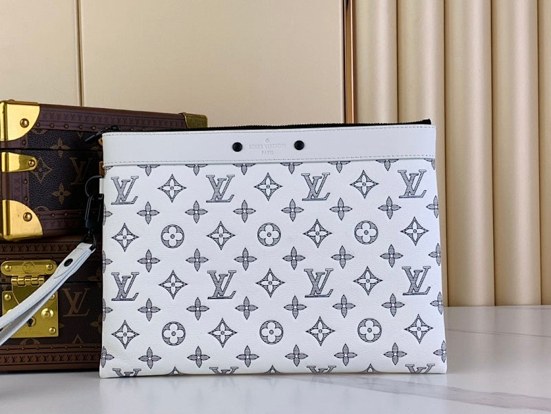 Dragons Bags ln Luxury Bag --62298