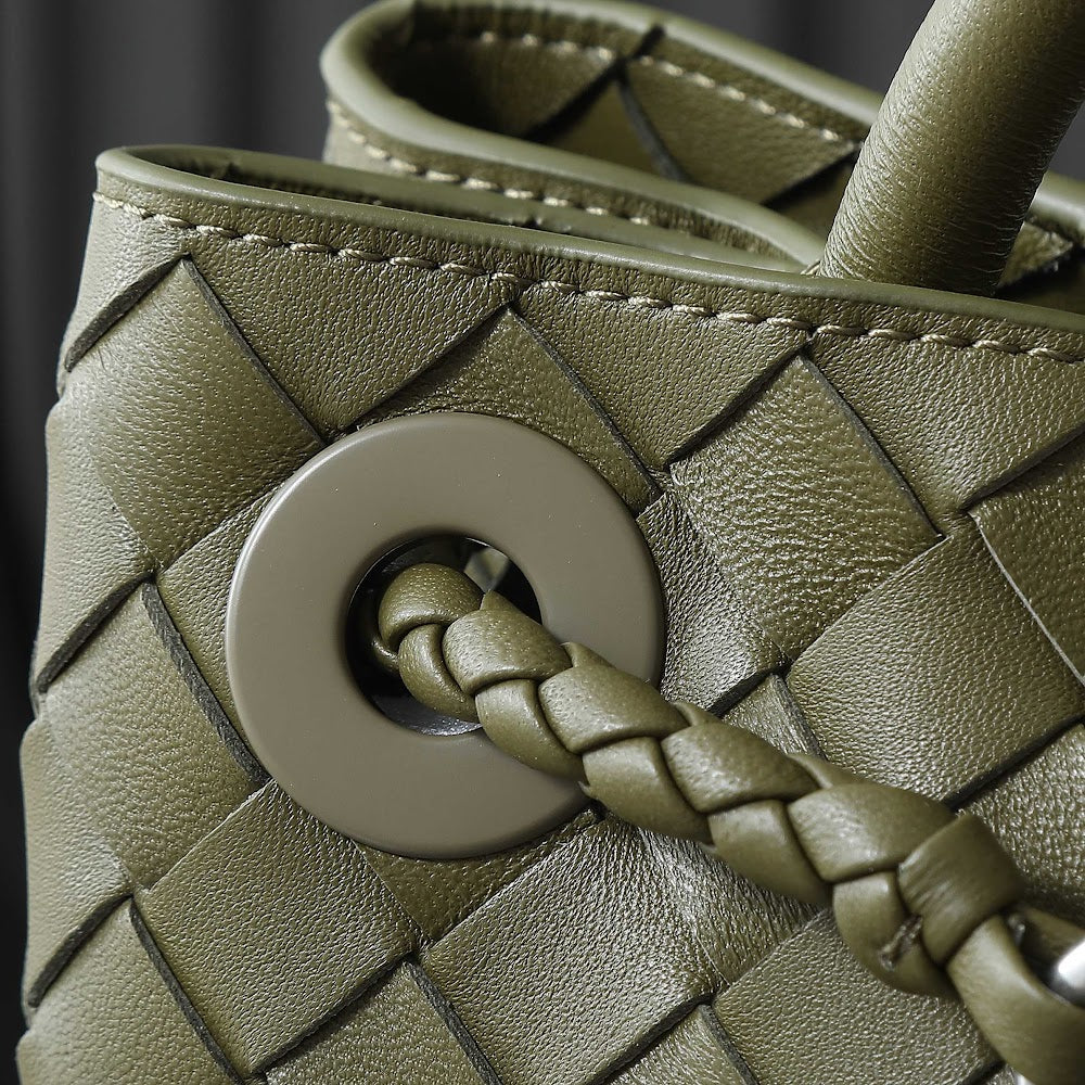 Dragons Bags Bottegan Luxury Bag --91376