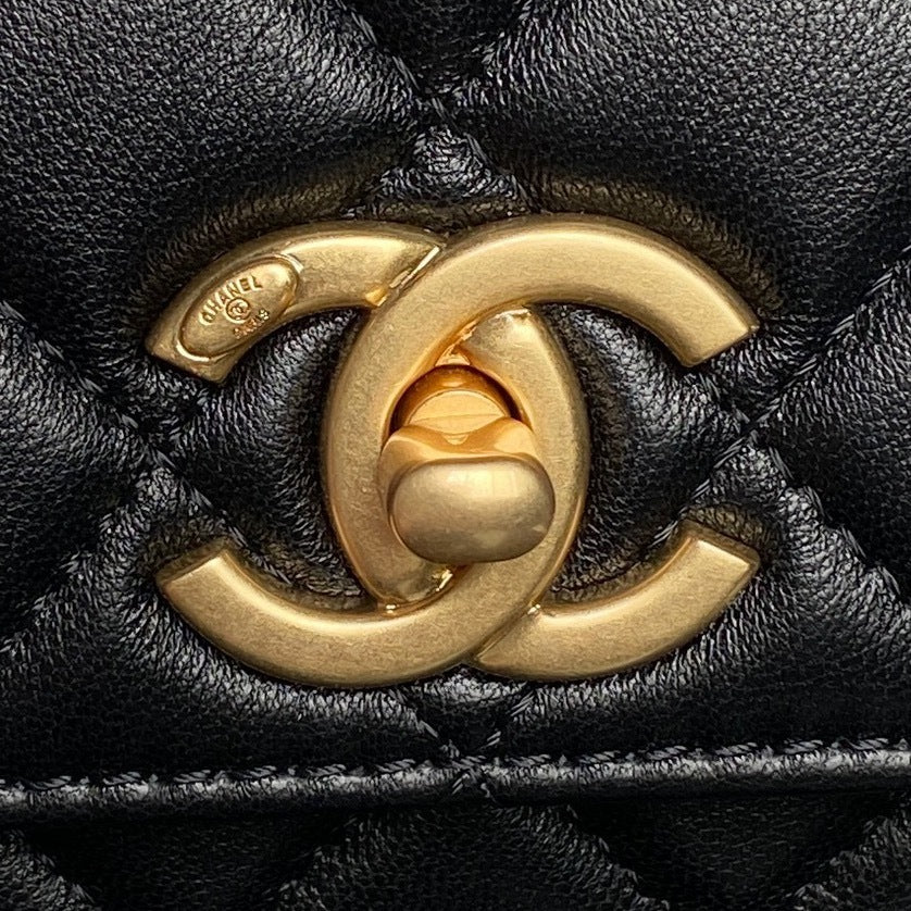 new-elite-designer-bags-nm10242