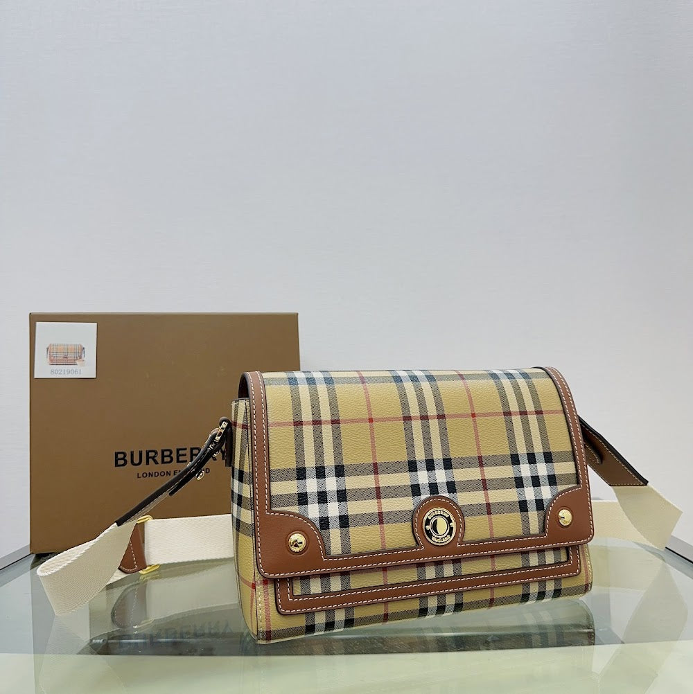 new-designer-premium-bags-nm10423
