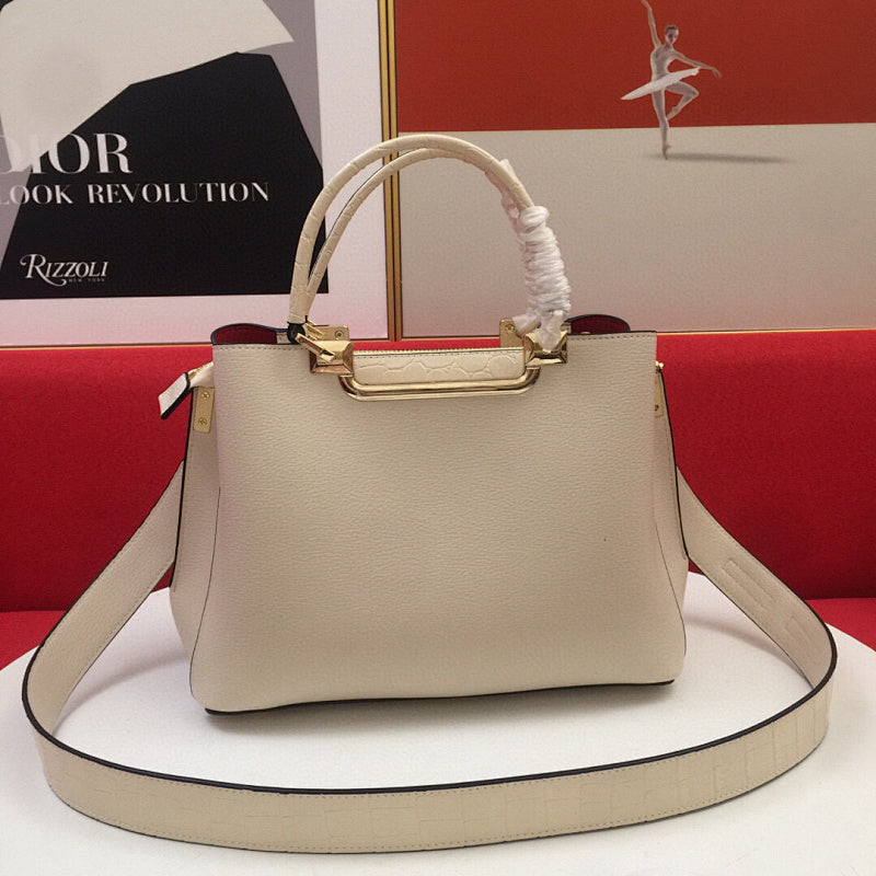 Dragons Bags pradn Luxury Bag --73263