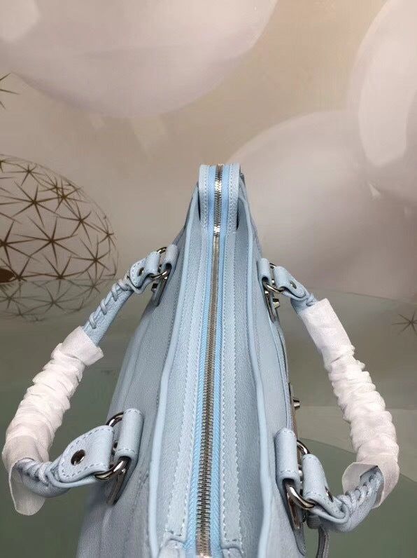 new-elite-designer-bags-nm10819