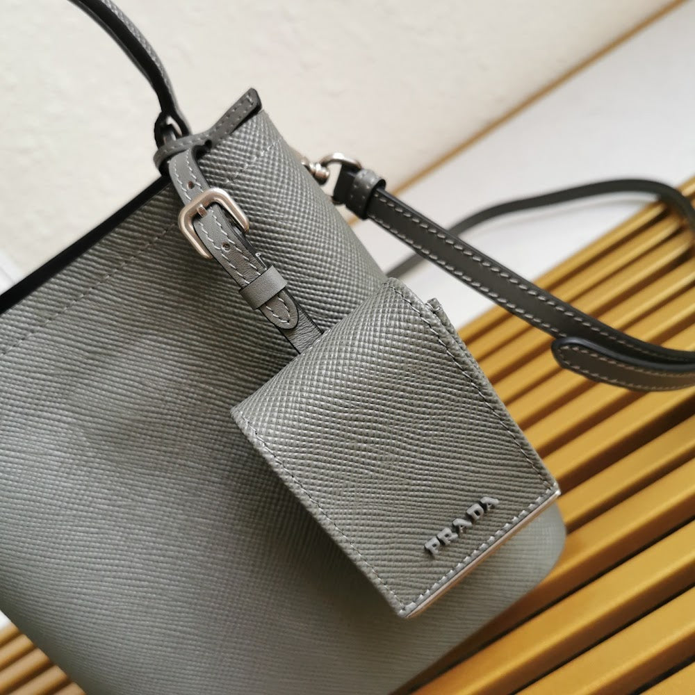 Dragons Bags Prada Luxury Bag --54069