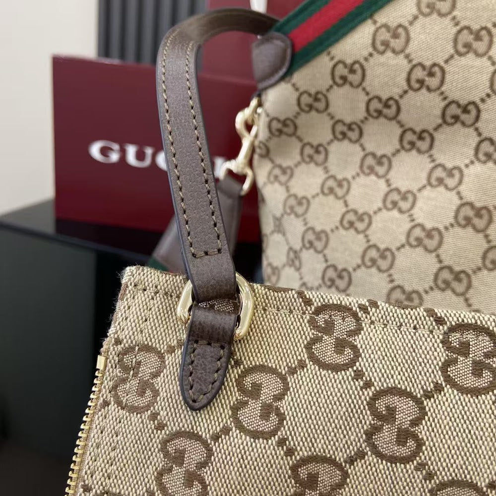 Dragons Bags Guccin Luxury Bag --94848