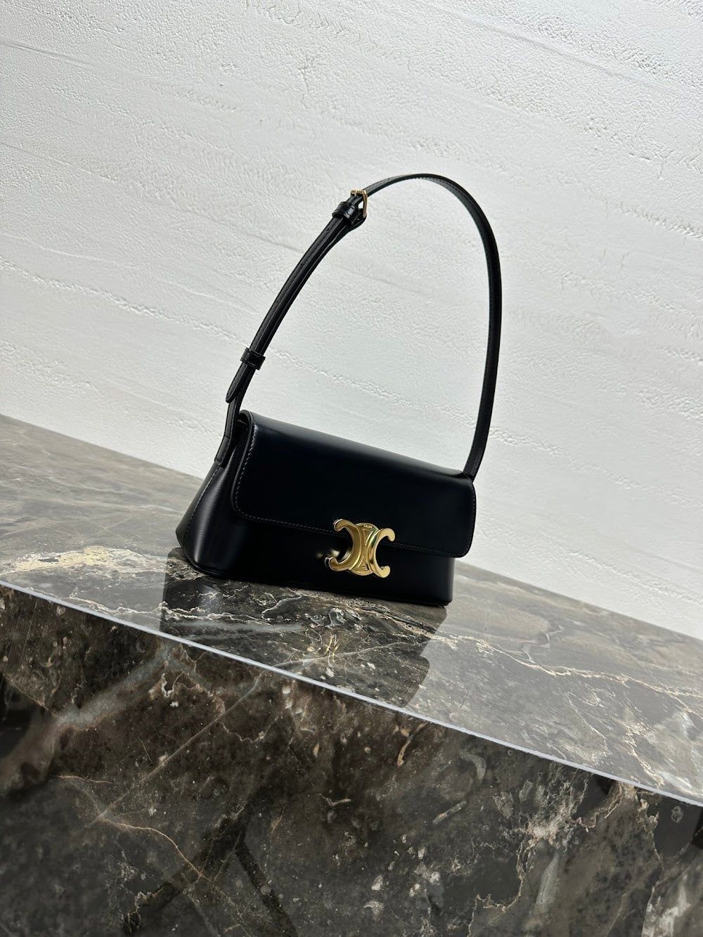 Dragons Bags Celine Luxury Bag --112519