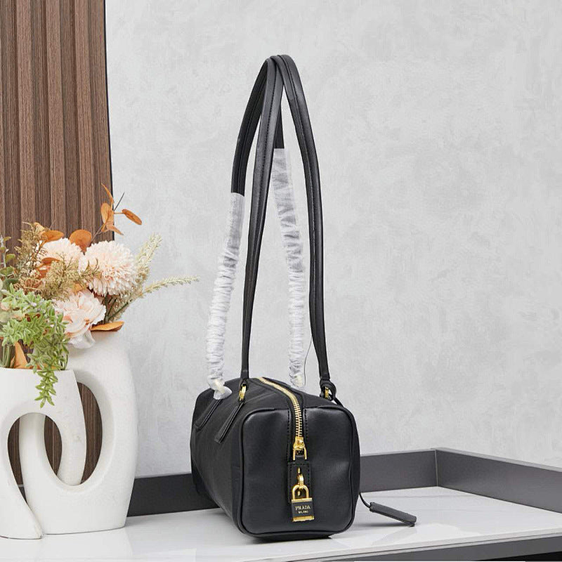 Dragons Bags pradn Luxury Bag --74062