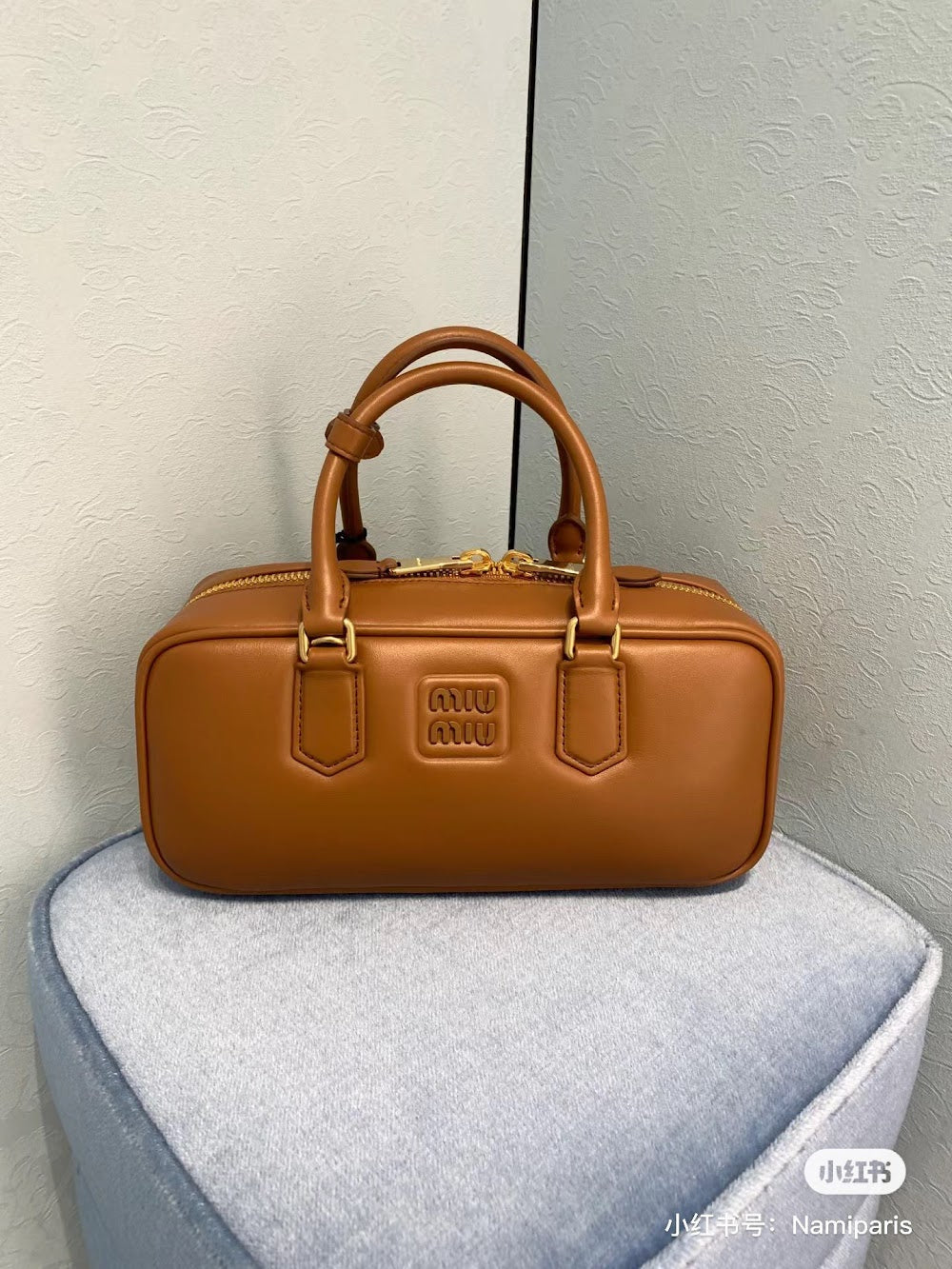Dragons Bags Miun Miun Luxury Bag --122307