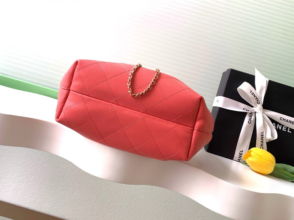 Dragons BagsCHn Luxury Bag --114128