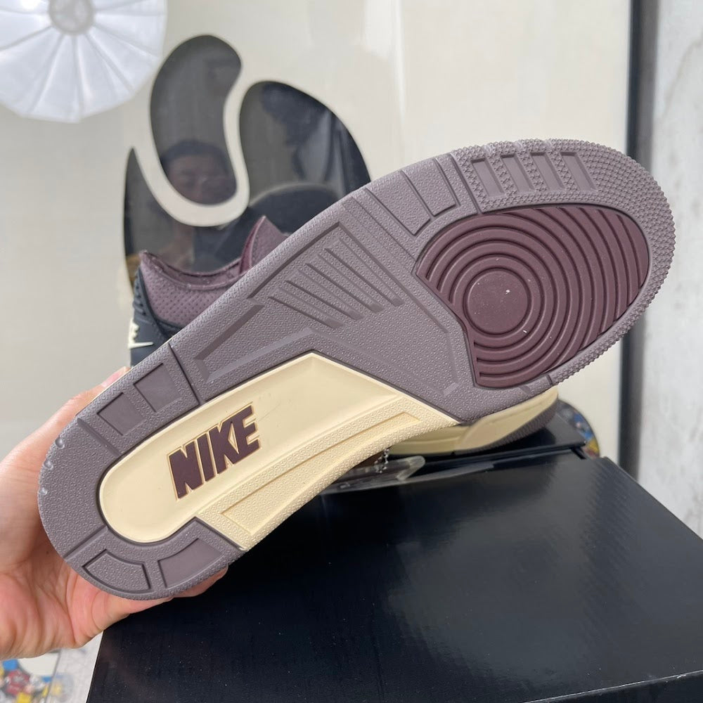 Dragons Bags Nike Luxury Shoes --54885