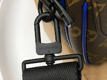 new-designer-premium-bags-nm4888
