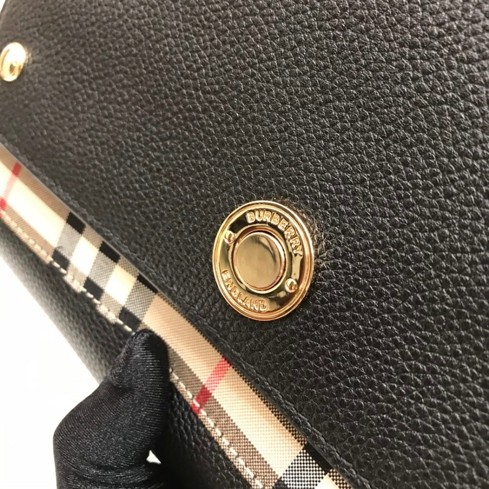 Dragons Bags Luxury Bag --50085