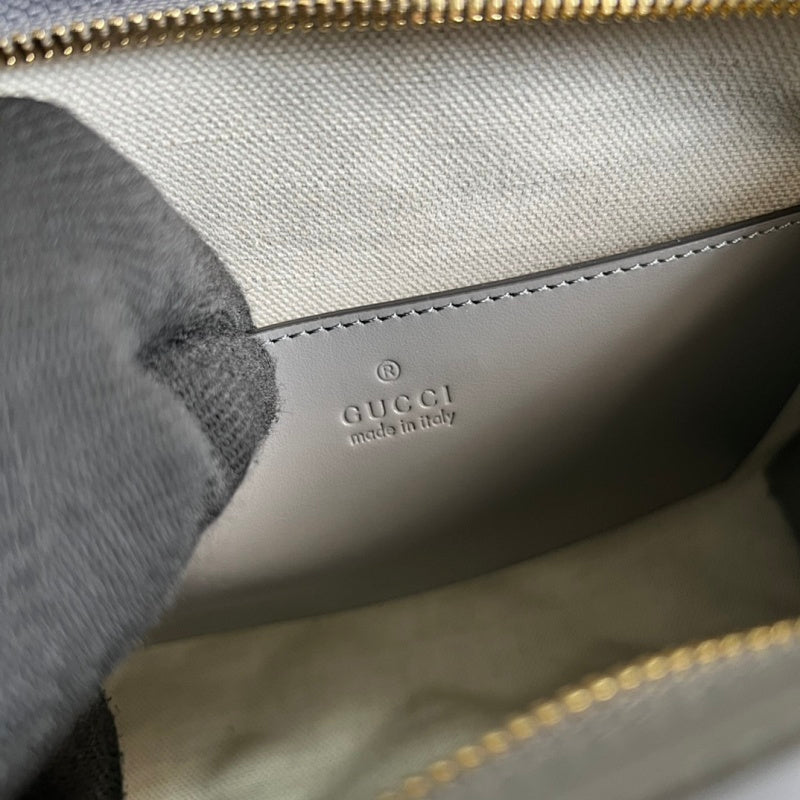 new-luxury-designer-bags-nm19469