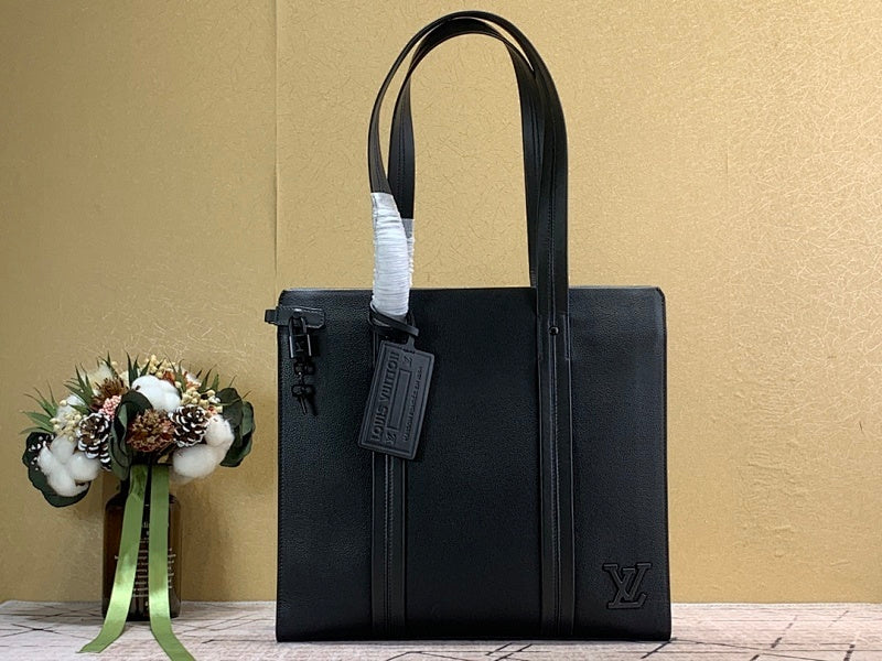 Dragons Bags ln Luxury Bag --59767