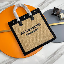 new-luxury-designer-bags-nm3354