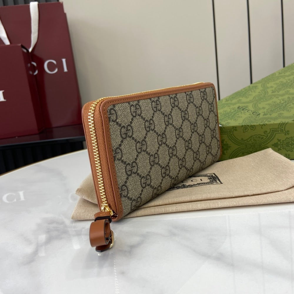 new-elite-designer-bags-nm19673