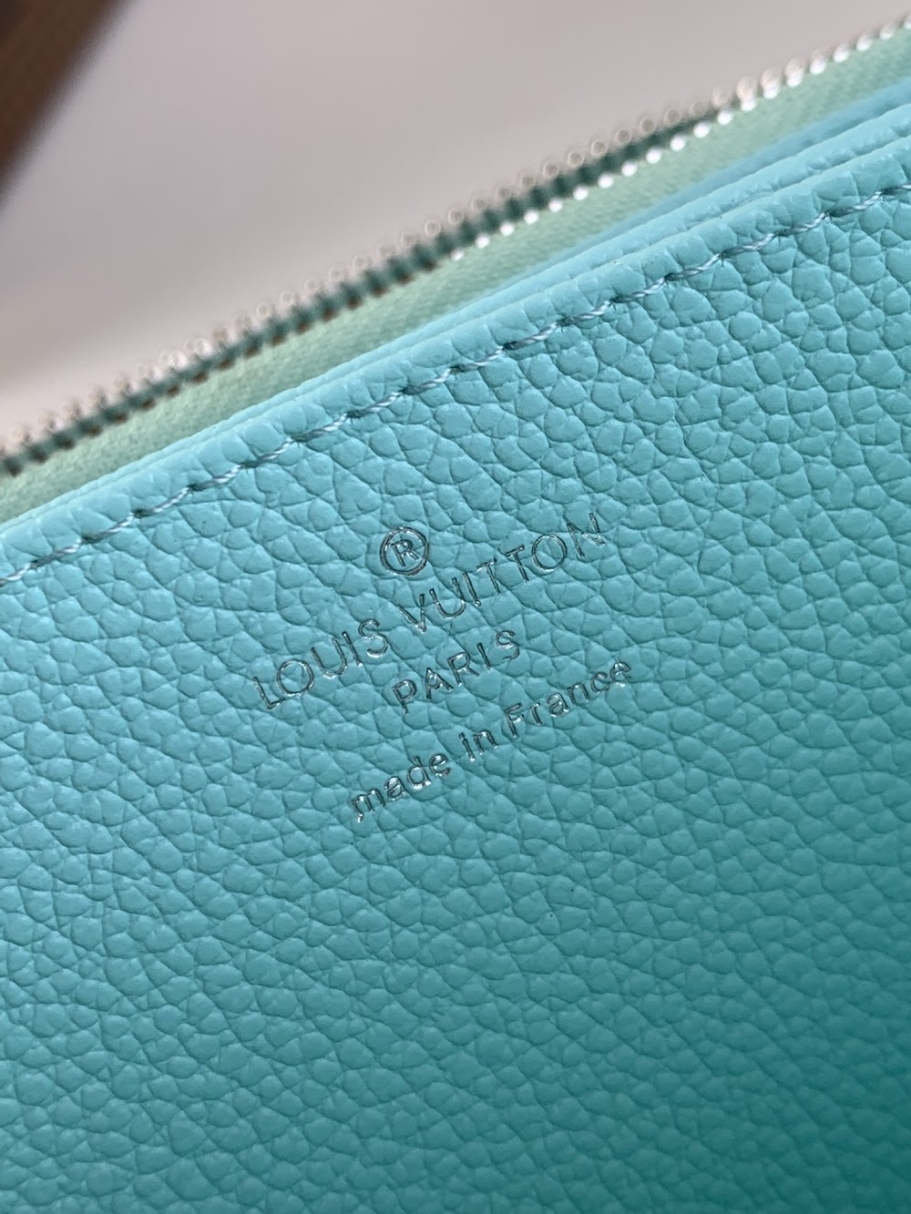 Dragons Bags ln Luxury Bag --67662