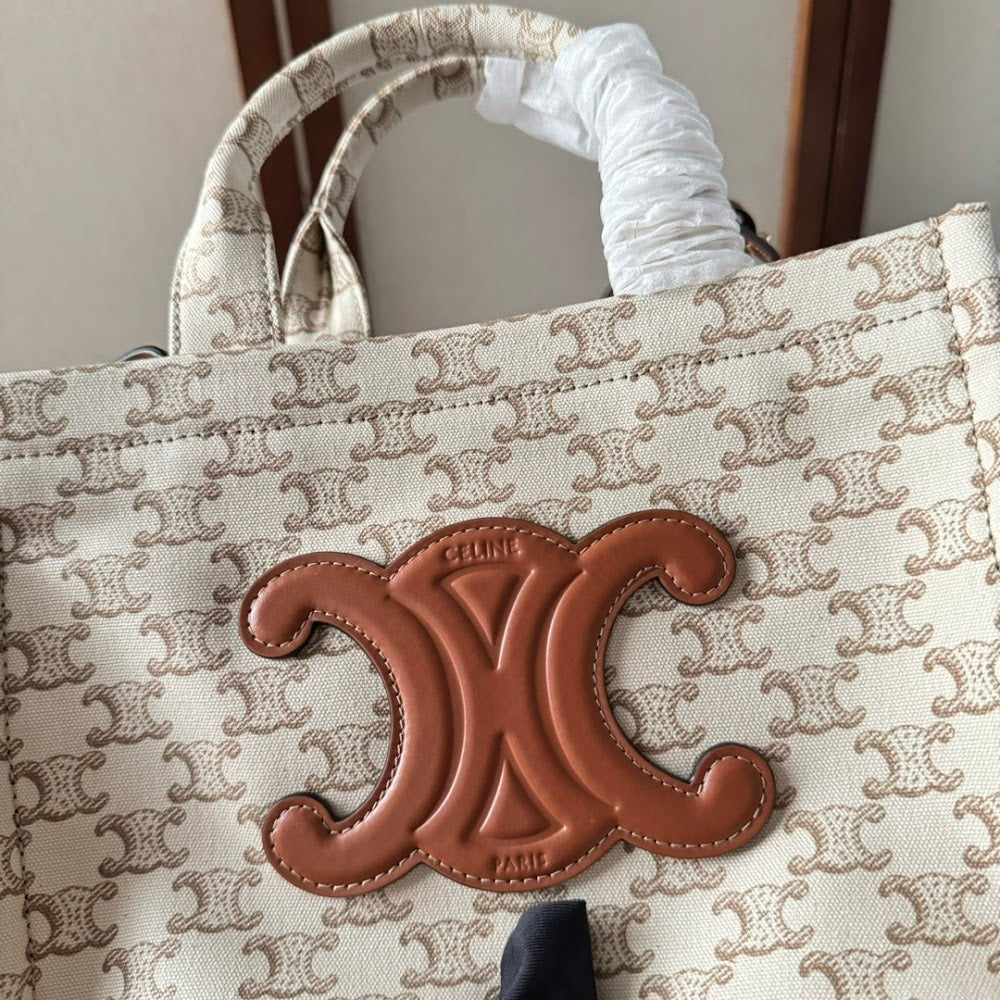 Dragons Bags Celine Luxury Bag --112232