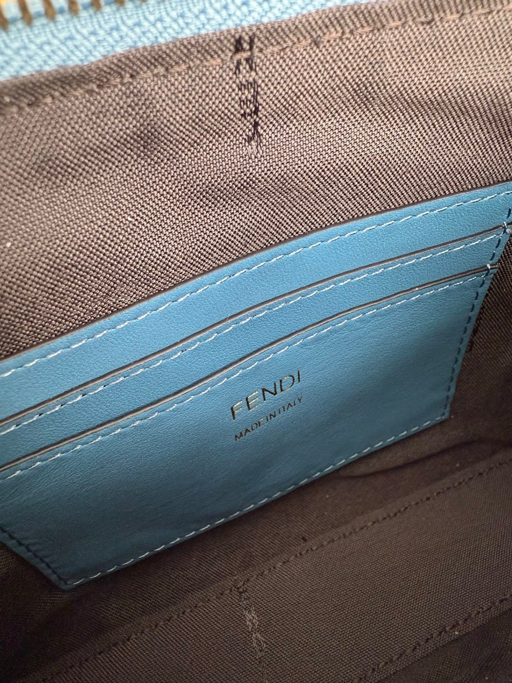 new-designer-premium-bags-nm15637