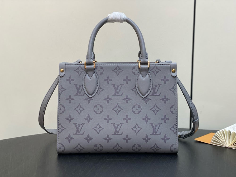 Dragons Bags LVn Luxury Bag --79431
