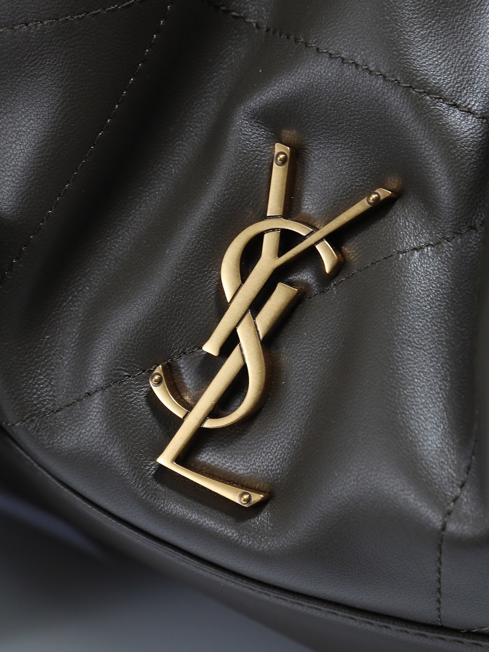 Dragons Bags YSLn Luxury Bag --120777