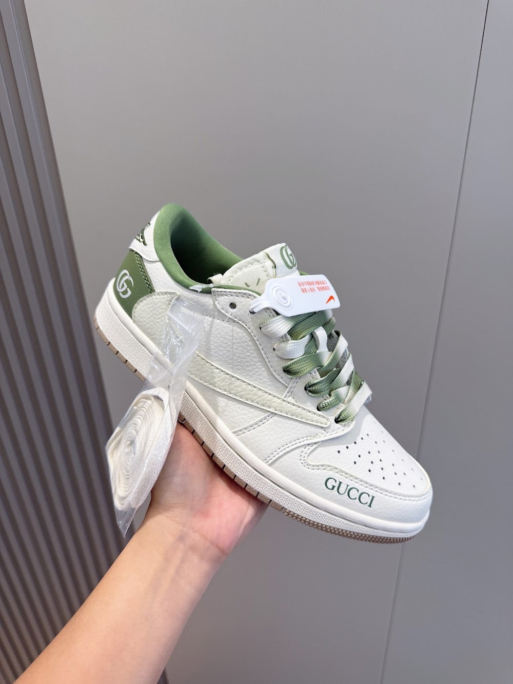 Dragons Bags Nike Luxury Shoes --55098