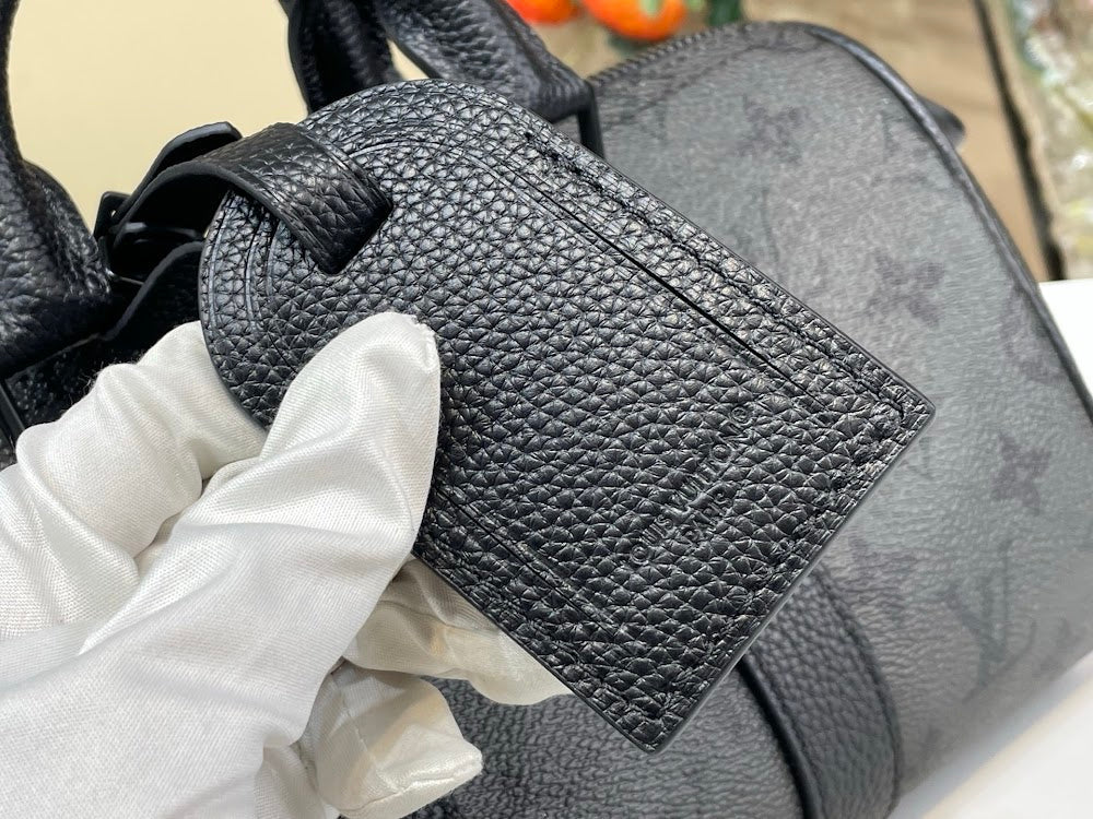Dragons Bags ln Luxury Bag --96143