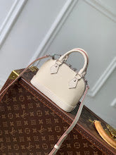 new-designer-premium-bags-nm791