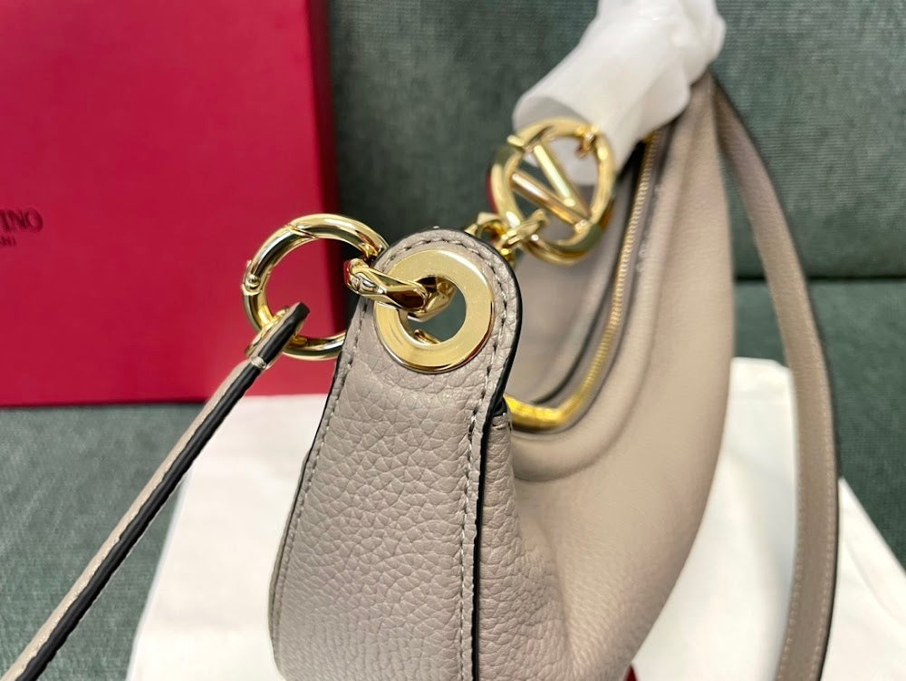Dragons Bags Valentine Luxury Bag --121314