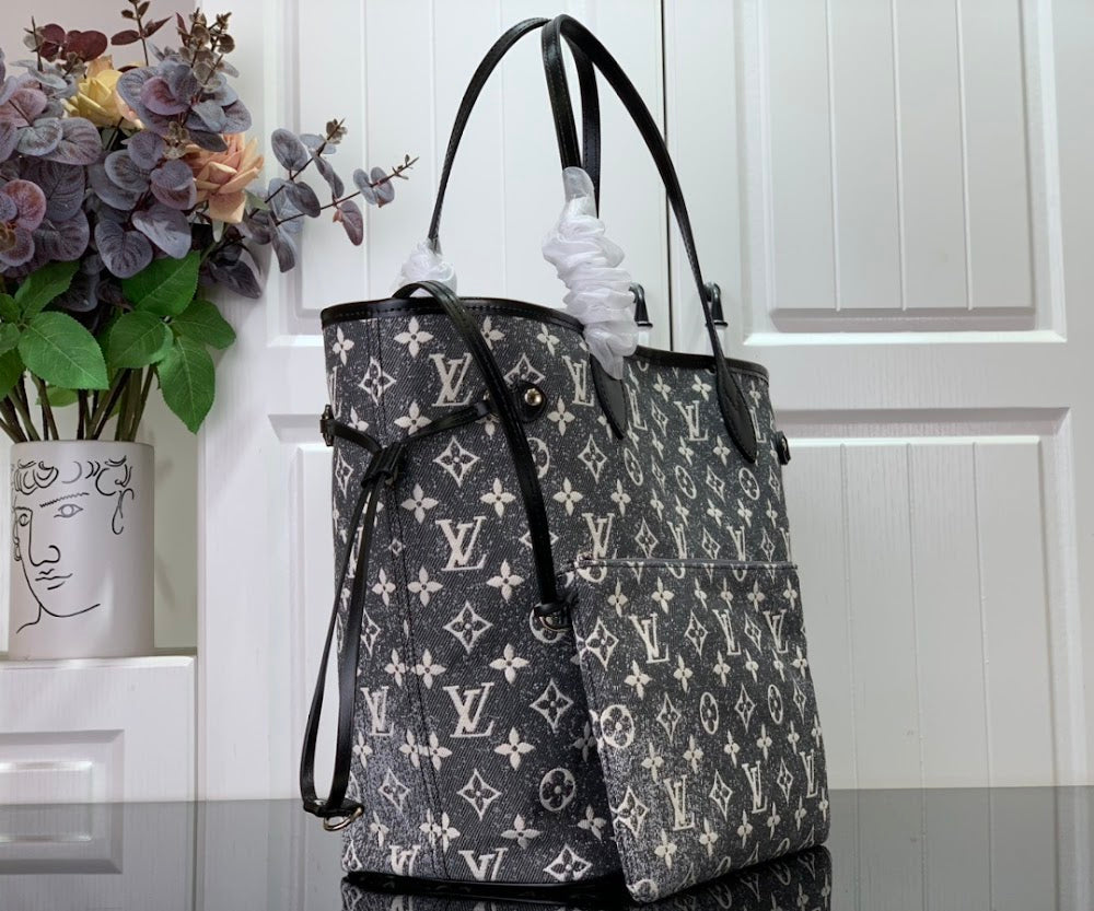 Dragons Bags ln Luxury Bag --96794